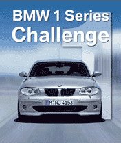 game pic for BMW 1 series Challenge
